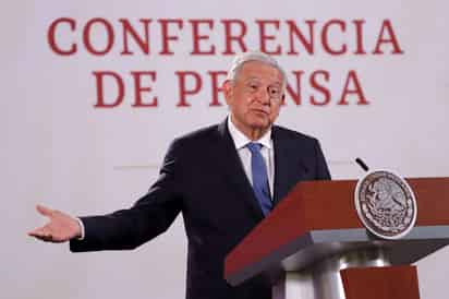 (EFE)