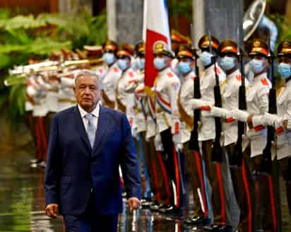 (EFE)