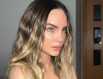 (INSTAGRAM/@BELINDAPOP)