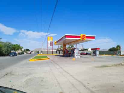 Agentes de las distintas corporaciones acudieron al lugar, pero no lograron ubicar a los ladrones.