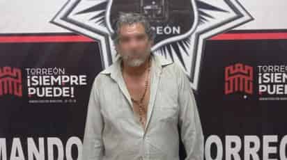 (ARCHIVO)