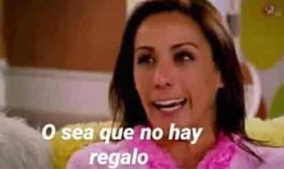 (REDES SOCIALES)
