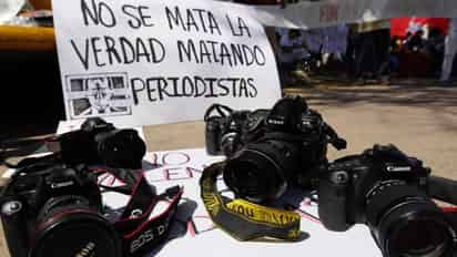 (ARCHIVO)