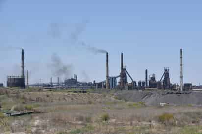 Foto: SERGIO A. RODRÍGUEZ / EL SIGLO COAHUILA