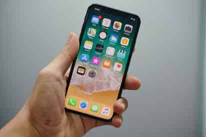 Las dos primeras aplicaciones, SAP Warehouse Operator y SAP Direct Distribution, fueron lanzadas hoy y ya están disponibles en la App Store de Apple. (ARCHIVO)