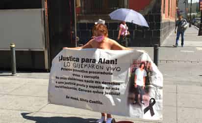 (ESPECIAL)