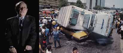 (ARCHIVO)