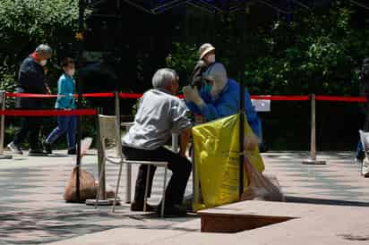 (EFE)