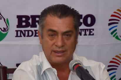 (ARCHIVO)