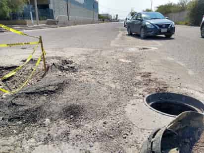 (ROBERTO ITURRIAGA)