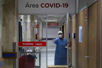 (ARCHIVO)