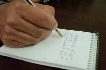 Condusef propone medidas sobre cómo adoptar un plan familiar para enfrentar el costo de la inflación. (EL SIGLO DE TORREÓN)