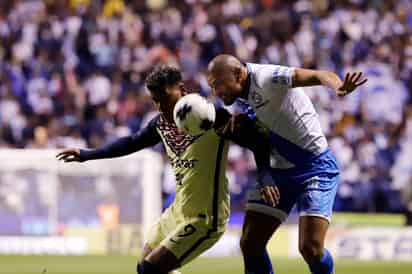(FOTO: ARCHIVO)
