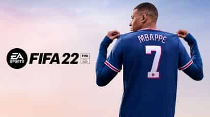 Después de 30 años FIFA rompe relación con EA Sports ¿Qué pasará con la franquicia de videojuegos?