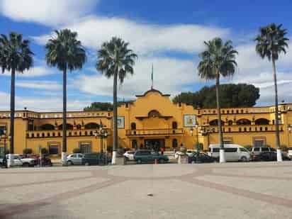 (ARCHIVO)
