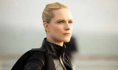 Paren todo, habrá nueva entrega de Westworld