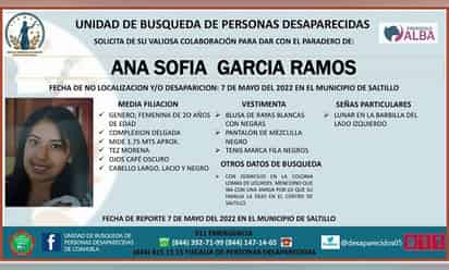 ESPECIAL
