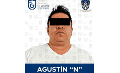 (ESPECIAL)