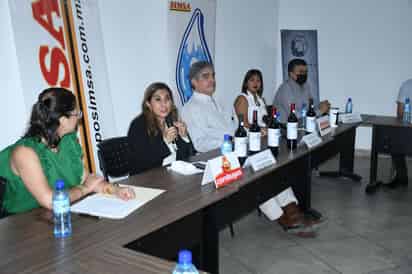 Foto: FERNANDO COMPEÁN / EL SIGLO DE TORREÓN
