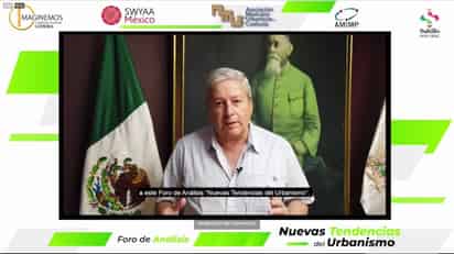 (ESPECIAL)