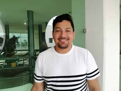 (RENÉ ARELLANO)