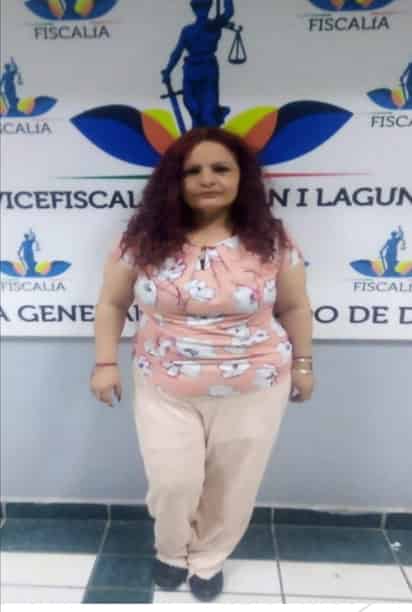 Joven denuncia abuso sexual por parte de su suegra; comprobó su dicho con un video de los hechos.