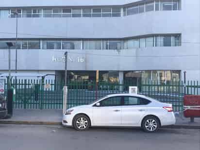 (ARCHIVO)