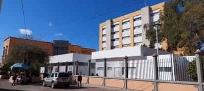 Todos los nosocomios donde se atiende a menores están siendo monitoreados a diario por hepatitis aguda infantil.
