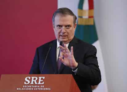 (ARCHIVO)