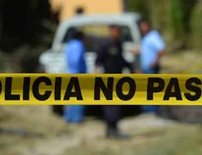 (ARCHIVO)