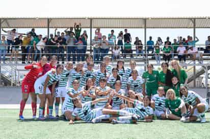 (FOTOS: JORGE MARTÍNEZ)