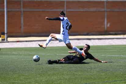 Esperan grandes choques en la jornada 9 de la Liga IDEAL