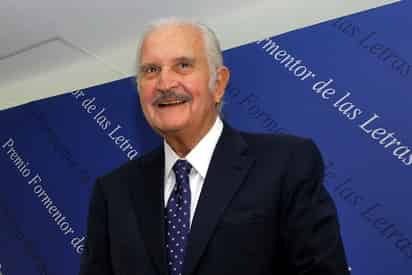 (ARCHIVO)