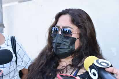 Se espera que sea modificada la sentencia y se le declare culpable al acusado por violar a una niña de cinco años. (SERGIO A. RODRÍGUEZ)