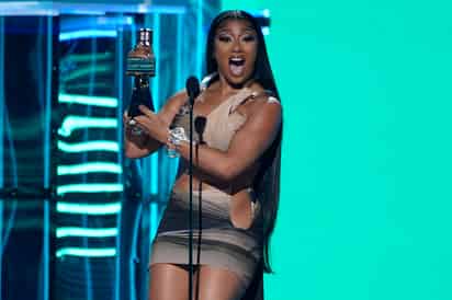 ¿Quiénes fueron los ganadores de los Premios Billboard de la Música 2022?