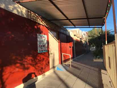 En Durango se suspenden las clases por el Día del Maestro pero en Coahuila sí habrá actividad escolar en las escuelas.