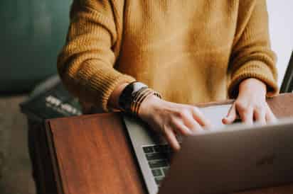 7 de cada 10 mexicanos mayores de 6 años utilizan internet
