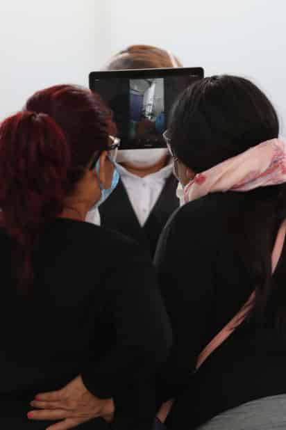 Se busca reformar la Ley de Educación del Estado. (EL SIGLO DE TORREÓN)