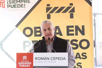 (ARCHIVO)