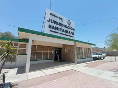 Las instituciones de salud deben notificar cualquier situación sospechosa de hepatitis aguda grave. (EL SIGLO DE TORREÓN)