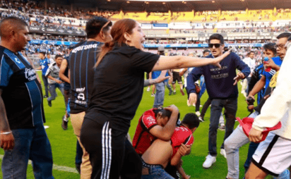 (FOTO: ESPECIAL)