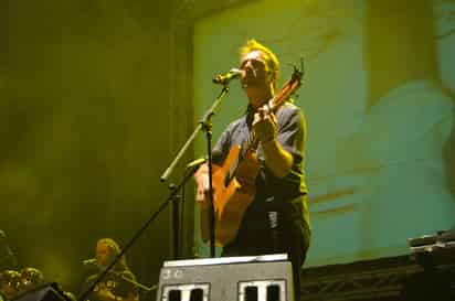 (ARCHIVO)