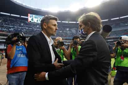 (FOTOS: EFE)