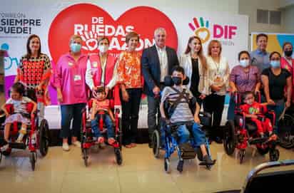 (EDUARDO RUIZ)