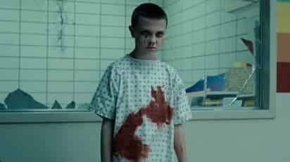 ¿Qué pasa en los primeros 8 minutos de Stranger Things 4? Esto es todo lo que debes saber de la temporada