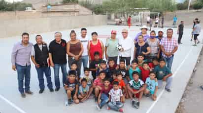 EL SIGLO DE TORREÓN