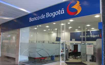 El Índice Global de Centros Financieros incluye un apartado en el que destaca los elementos más importantes para generar un ambiente competitivo para las empresas. (ARCHIVO)