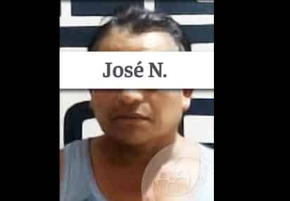 (ESPECIAL)
