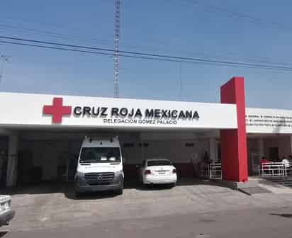 (EL SIGLO DE TORREÓN)