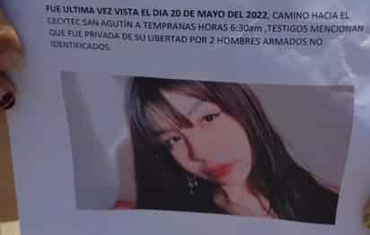 (ESPECIAL)